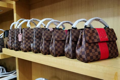 fake louis vuitton drawstring backpack|louis vuitton counterfeit.